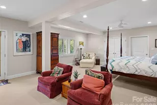 429 Crowfields Dr, Asheville, NC 28803 - Photo 24