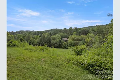 429 Crowfields Drive #6, Asheville, NC 28803 - Photo 2