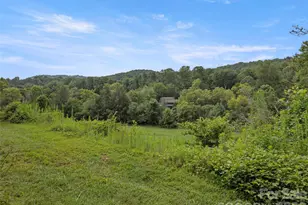 429 Crowfields Dr, Asheville, NC 28803 - Photo 2