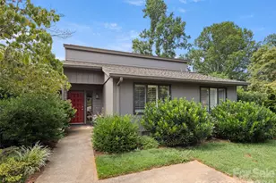 429 Crowfields Dr, Asheville, NC 28803 - Photo 6