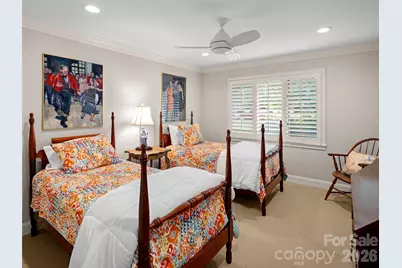 429 Crowfields Drive #6, Asheville, NC 28803 - Photo 22