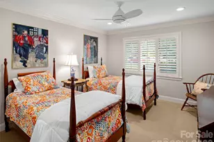 429 Crowfields Dr, Asheville, NC 28803 - Photo 22