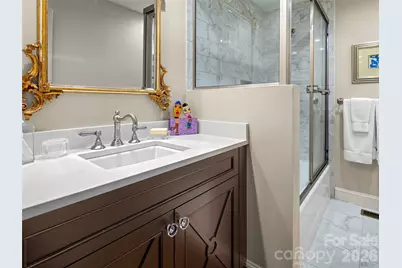 429 Crowfields Drive #6, Asheville, NC 28803 - Photo 20