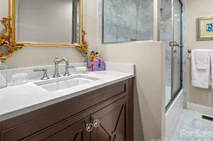 429 Crowfields Dr, Asheville, NC 28803 - Photo 20