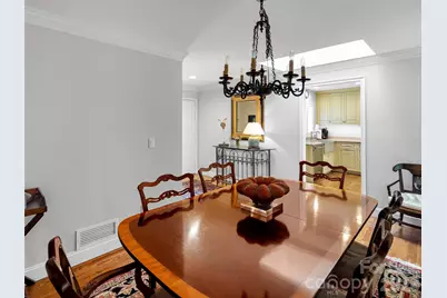 429 Crowfields Drive #6, Asheville, NC 28803 - Photo 18