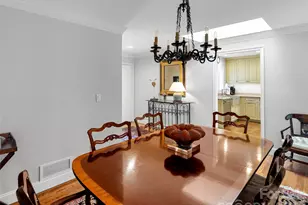 429 Crowfields Dr, Asheville, NC 28803 - Photo 18