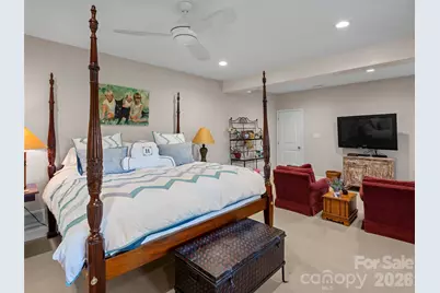 429 Crowfields Drive #6, Asheville, NC 28803 - Photo 26