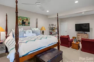 429 Crowfields Dr, Asheville, NC 28803 - Photo 26