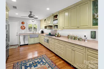 429 Crowfields Drive #6, Asheville, NC 28803 - Photo 4