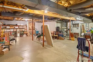 429 Crowfields Dr, Asheville, NC 28803 - Photo 28