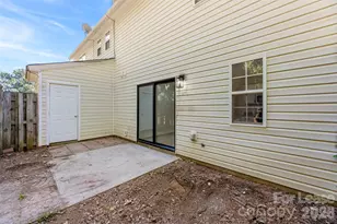 11541 Retriever Way, Charlotte, NC 28269 - Photo 40