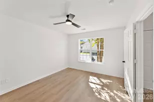 11541 Retriever Way, Charlotte, NC 28269 - Photo 10