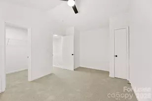 11541 Retriever Way, Charlotte, NC 28269 - Photo 36