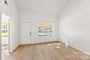 11541 Retriever Way, Charlotte, NC 28269 - Photo 8