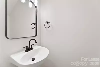 11541 Retriever Way, Charlotte, NC 28269 - Photo 24