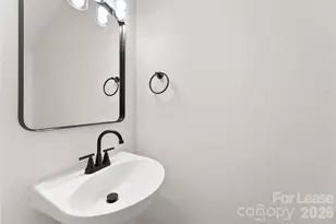 11541 Retriever Way, Charlotte, NC 28269 - Photo 24