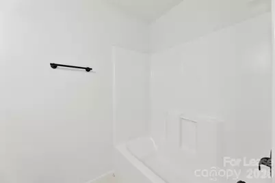 11541 Retriever Way, Charlotte, NC 28269 - Photo 26