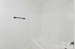 11541 Retriever Way, Charlotte, NC 28269 - Photo 26