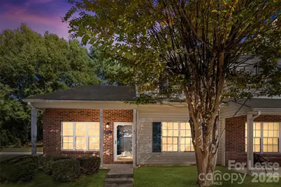 11541 Retriever Way, Charlotte, NC 28269 - Photo 44