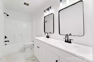 11541 Retriever Way, Charlotte, NC 28269 - Photo 14