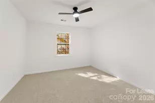 11541 Retriever Way, Charlotte, NC 28269 - Photo 28