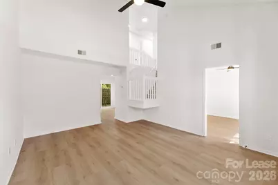 11541 Retriever Way, Charlotte, NC 28269 - Photo 6