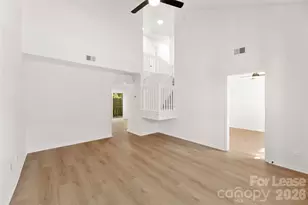 11541 Retriever Way, Charlotte, NC 28269 - Photo 6