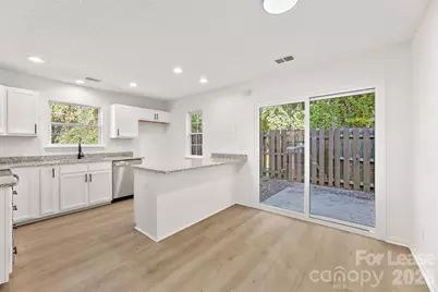 11541 Retriever Way, Charlotte, NC 28269 - Photo 22