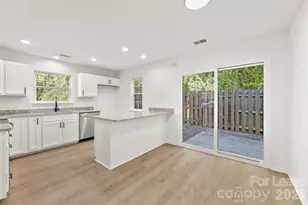 11541 Retriever Way, Charlotte, NC 28269 - Photo 22