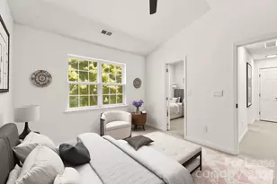 11541 Retriever Way, Charlotte, NC 28269 - Photo 32