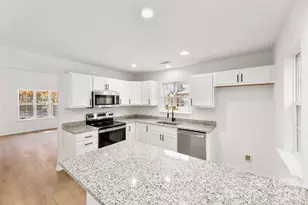 11541 Retriever Way, Charlotte, NC 28269 - Photo 18