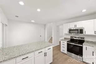 11541 Retriever Way, Charlotte, NC 28269 - Photo 20