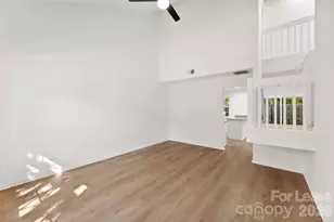 11541 Retriever Way, Charlotte, NC 28269 - Photo 4