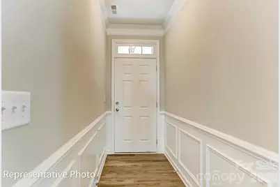 3078 Constitution Lane, Gastonia, NC 28056 - Photo 2