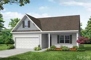 3078 Constitution Ln, Gastonia, NC 28056 - Photo 1