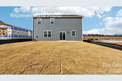 3406 Austin Duncan Drive, Gastonia, NC 28056 - Photo 28
