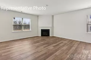 3406 Austin Duncan Dr, Gastonia, NC 28056 - Photo 4