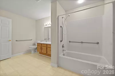 505 2nd Street Place NE #B2, Conover, NC 28613 - Photo 20