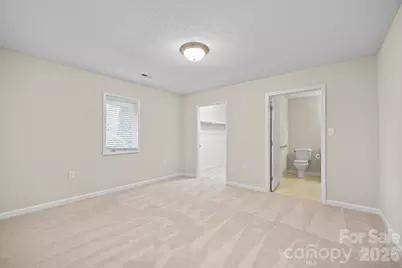 505 2nd Street Place NE #B2, Conover, NC 28613 - Photo 14