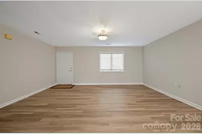 505 2nd Street Place NE #B2, Conover, NC 28613 - Photo 6