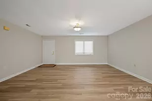 505 2nd St Pl NE, Conover, NC 28613 - Photo 6