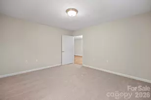 505 2nd St Pl NE, Conover, NC 28613 - Photo 16