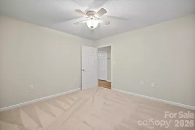 505 2nd Street Place NE #B2, Conover, NC 28613 - Photo 22