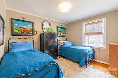 3728 Stonehaven Drive, Charlotte, NC 28215 - Photo 16