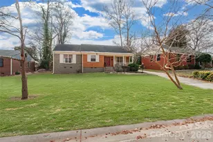 3728 Stonehaven Dr, Charlotte, NC 28215 - Photo 30