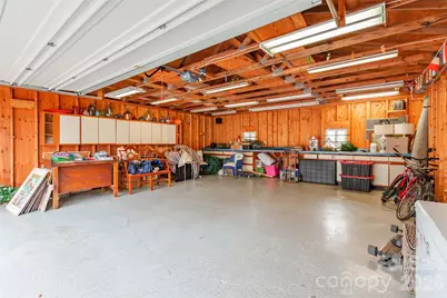 3728 Stonehaven Drive, Charlotte, NC 28215 - Photo 24