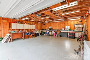 3728 Stonehaven Dr, Charlotte, NC 28215 - Photo 24