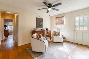 3728 Stonehaven Dr, Charlotte, NC 28215 - Photo 8