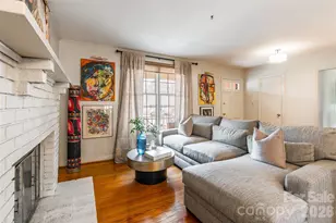 3728 Stonehaven Dr, Charlotte, NC 28215 - Photo 6