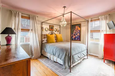 3728 Stonehaven Drive, Charlotte, NC 28215 - Photo 12